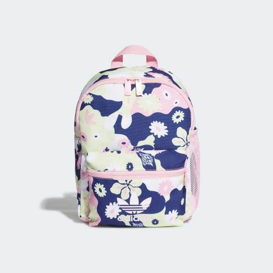 HC9595 - Accessori abbigliamento - ADIDAS