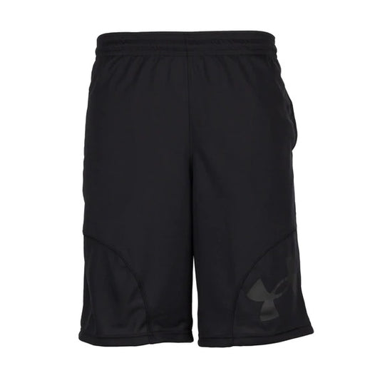 1370222-001 - Pantaloncini - UNDER ARMOUR