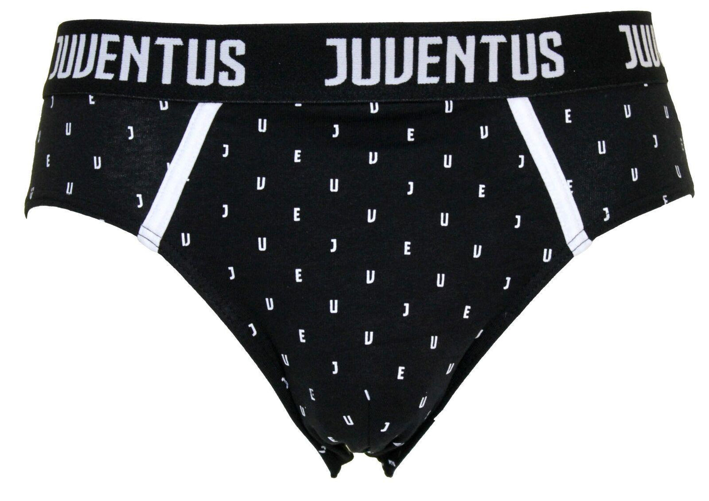 JUVENTUS F.C. SLIP ADULTO JUVE ASS. B2YJU11051