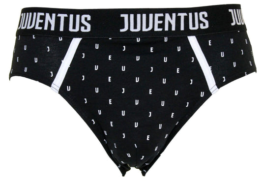 JUVENTUS F.C. SLIP ADULTO JUVE ASS. B2YJU11051