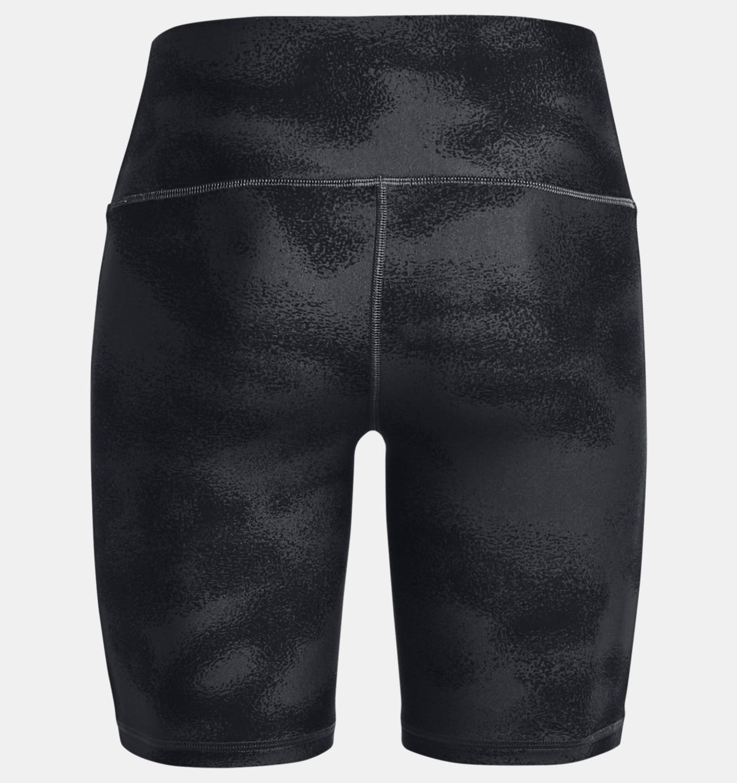 1372143-002 - Pantaloncini - UNDER ARMOUR