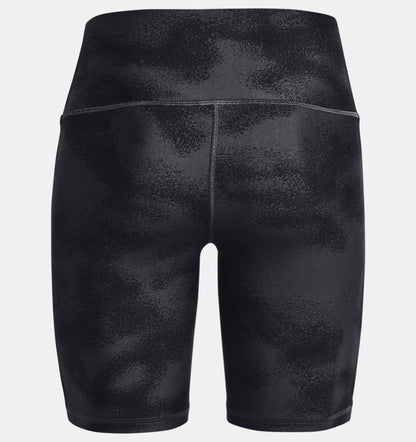1372143-002 - Pantaloncini - UNDER ARMOUR