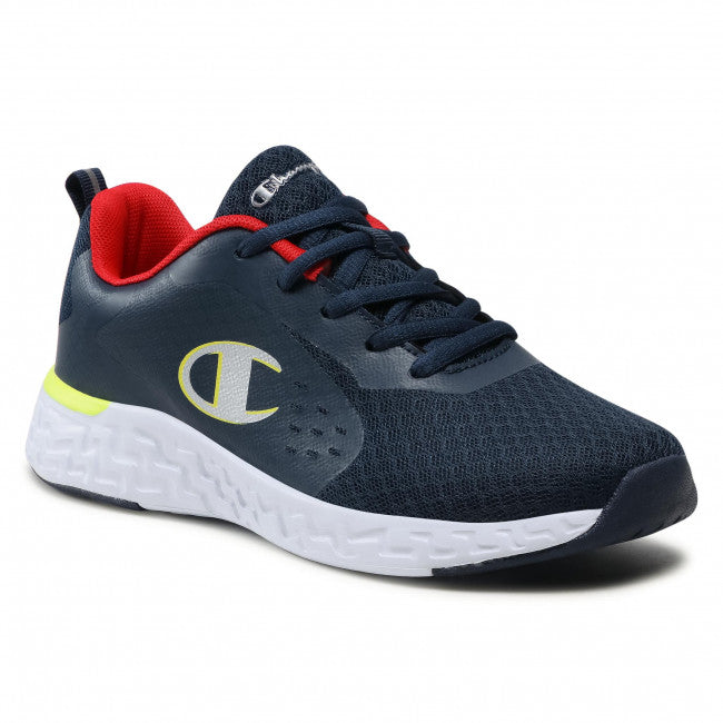 S32124-BS517 - Scarpe - CHAMPION