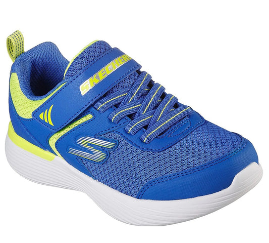 405102L-BLLM - Scarpe - SKECHERS