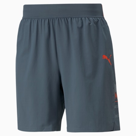 521524 42 - Pantaloncini - PUMA