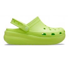 207708-LMDE - Ciabatte - Crocs