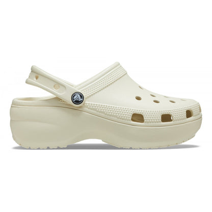 206750-BONE - Ciabatte - Crocs