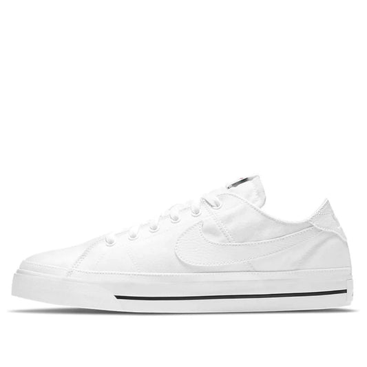 CW6539-100 - Scarpe - NIKE