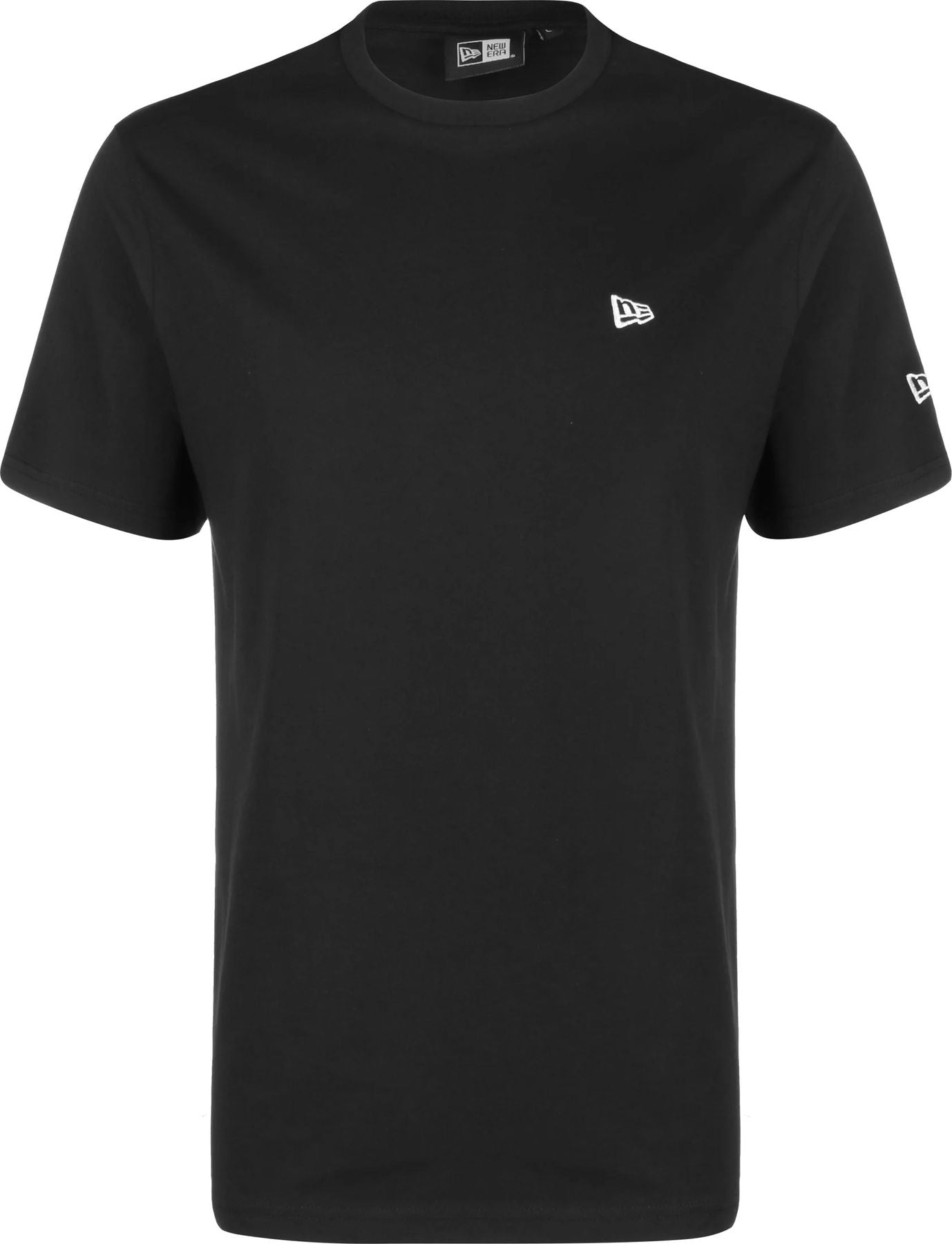 60332299 - T-Shirt e Polo - NEW ERA