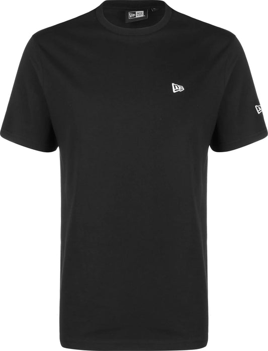 60332299 - T-Shirt e Polo - NEW ERA