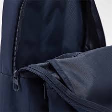 079943-02 - Zaini - PUMA