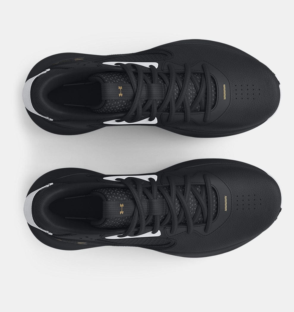 3025618-003 - Scarpe - UNDER ARMOUR