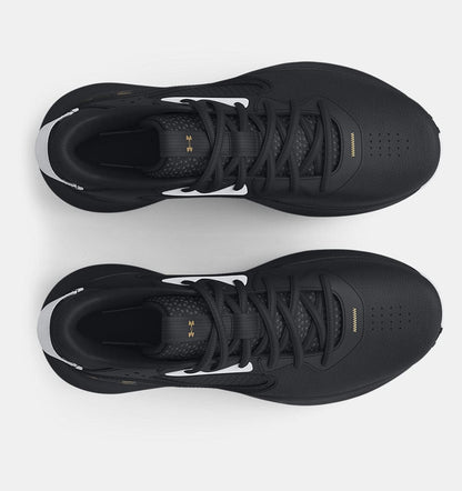 3025618-003 - Scarpe - UNDER ARMOUR