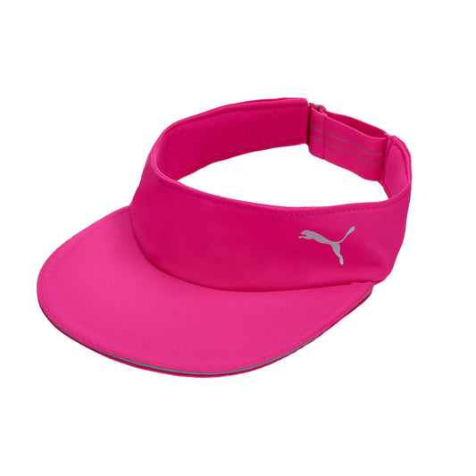 931831-03 - Cappelli - PUMA