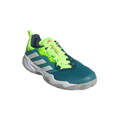 Adidas BARRICADE CL M ID1557