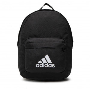 HM5027 - Zaini - ADIDAS