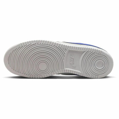 FN4019-001 - Scarpe - NIKE