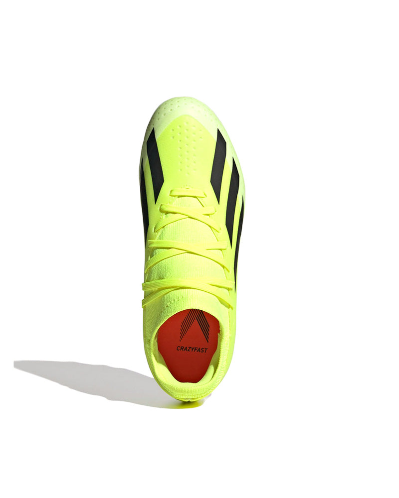 Sport You