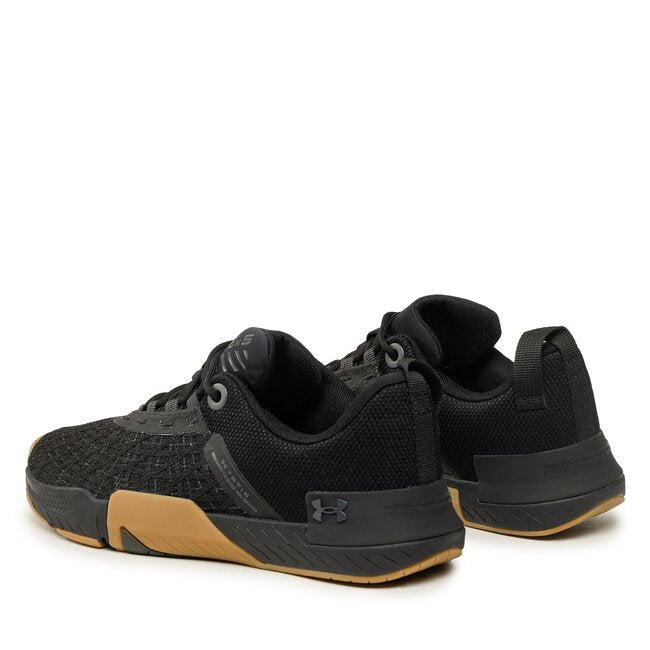 3026021-001 - Scarpe - UNDER ARMOUR