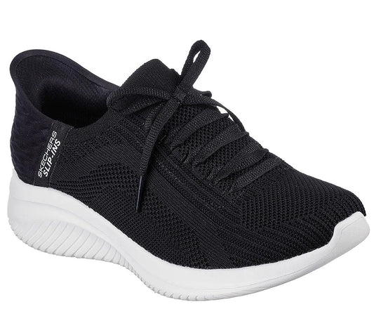 149710-BLK - Scarpe - SKECHERS