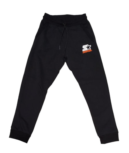 Starter PANTALONE BIMBO 90%CO 10%PL E 1219 UB ST