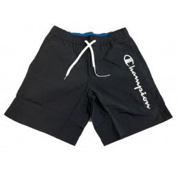 216068-KK002 - Costumi da bagno - CHAMPION