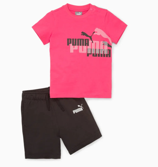 673351-25 - Completi - PUMA