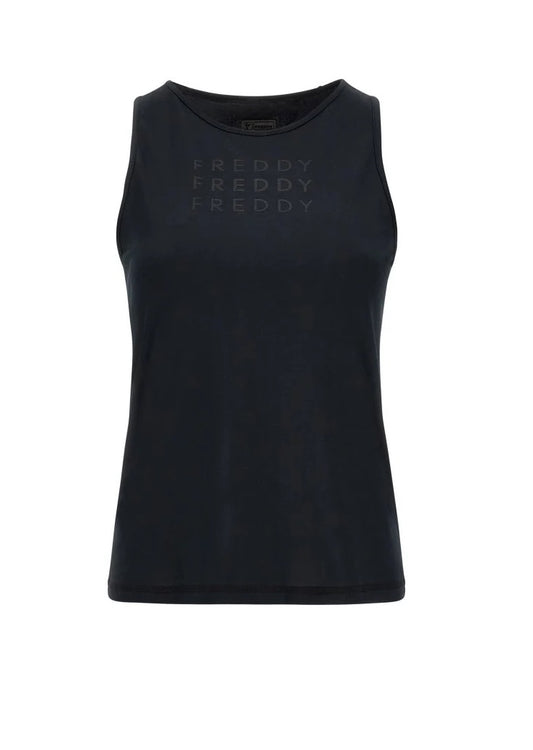 F2WSFK2-N - T-Shirt e Polo - FREDDY