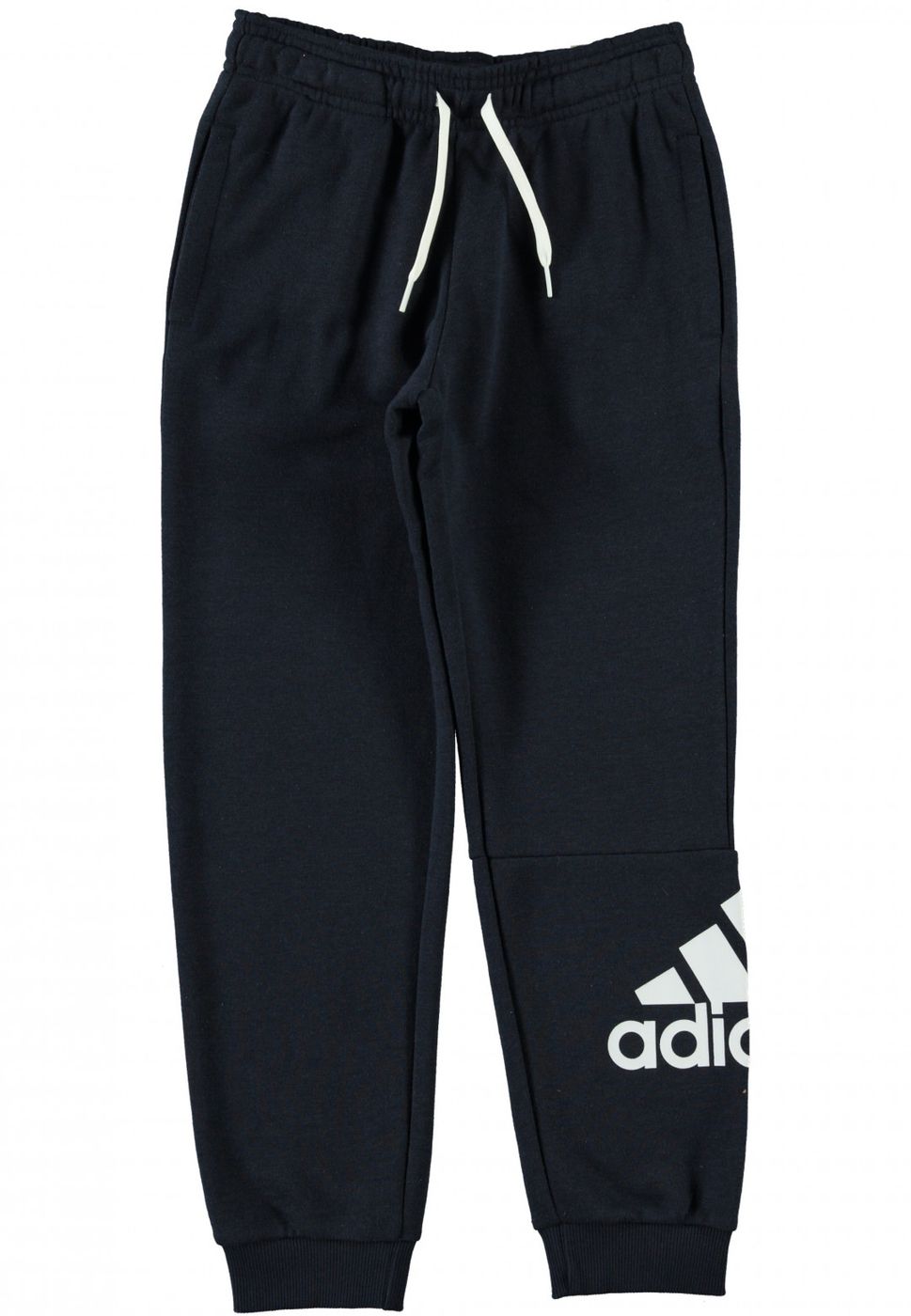 GN4036 - Pantaloni - ADIDAS