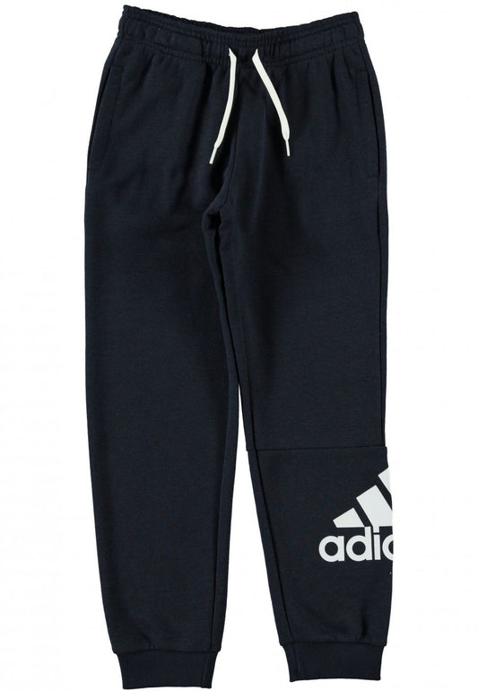 GN4036 - Pantaloni - ADIDAS