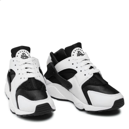 Nike Air Huarache BLACK/WHITE-BLACK DD1068-001