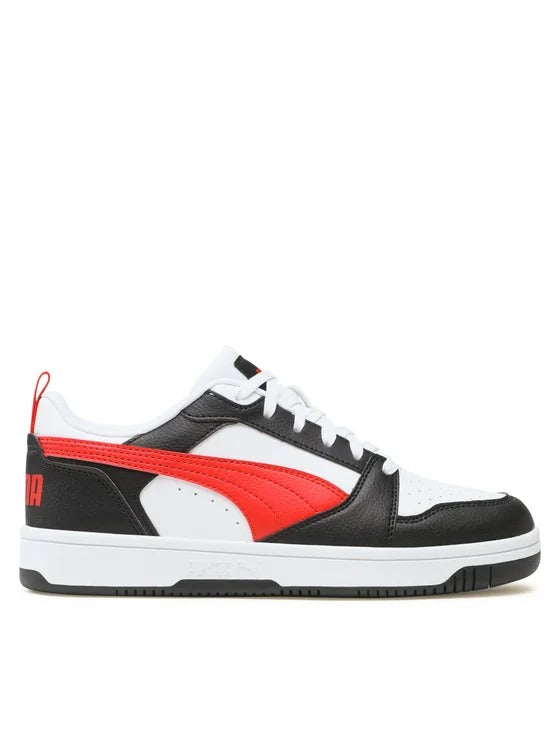 393833-04 - Scarpe - PUMA