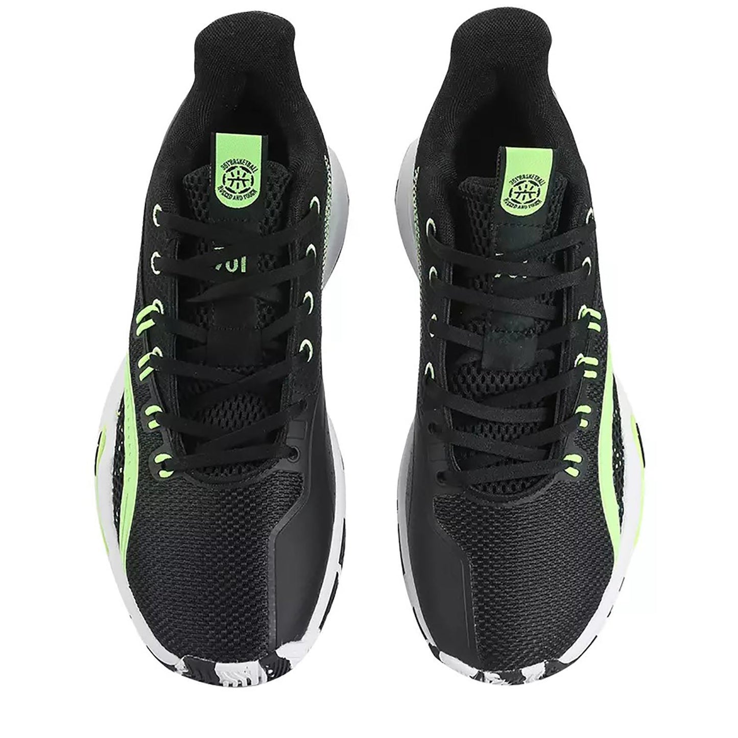 1006-5723311027 - Scarpe - 361