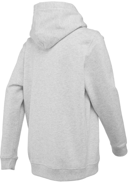 VN0A7Y4RT8J1 - Felpe - VANS