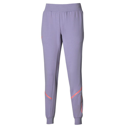 MIZUNO ATHLETIC SWEAT PANT WOS K2GDA20168
