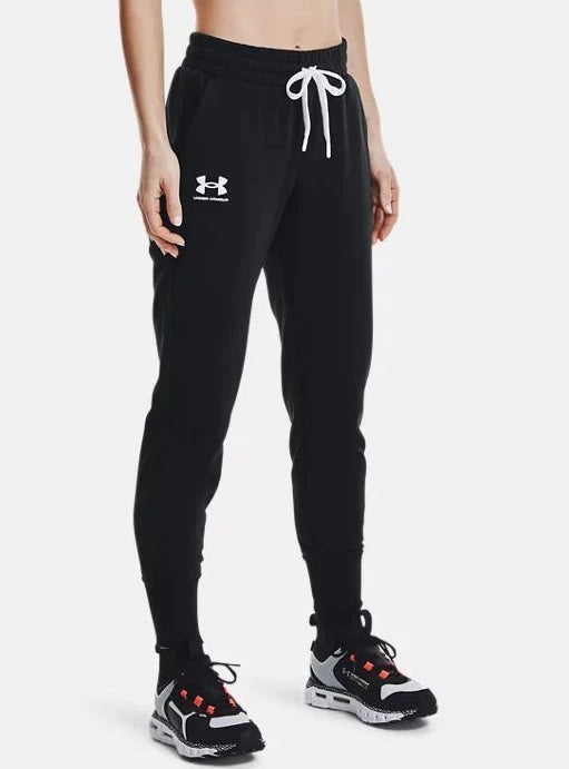 1356416-001 - Pantaloni - UNDER ARMOUR