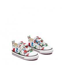 A01621C - Scarpe - CONVERSE