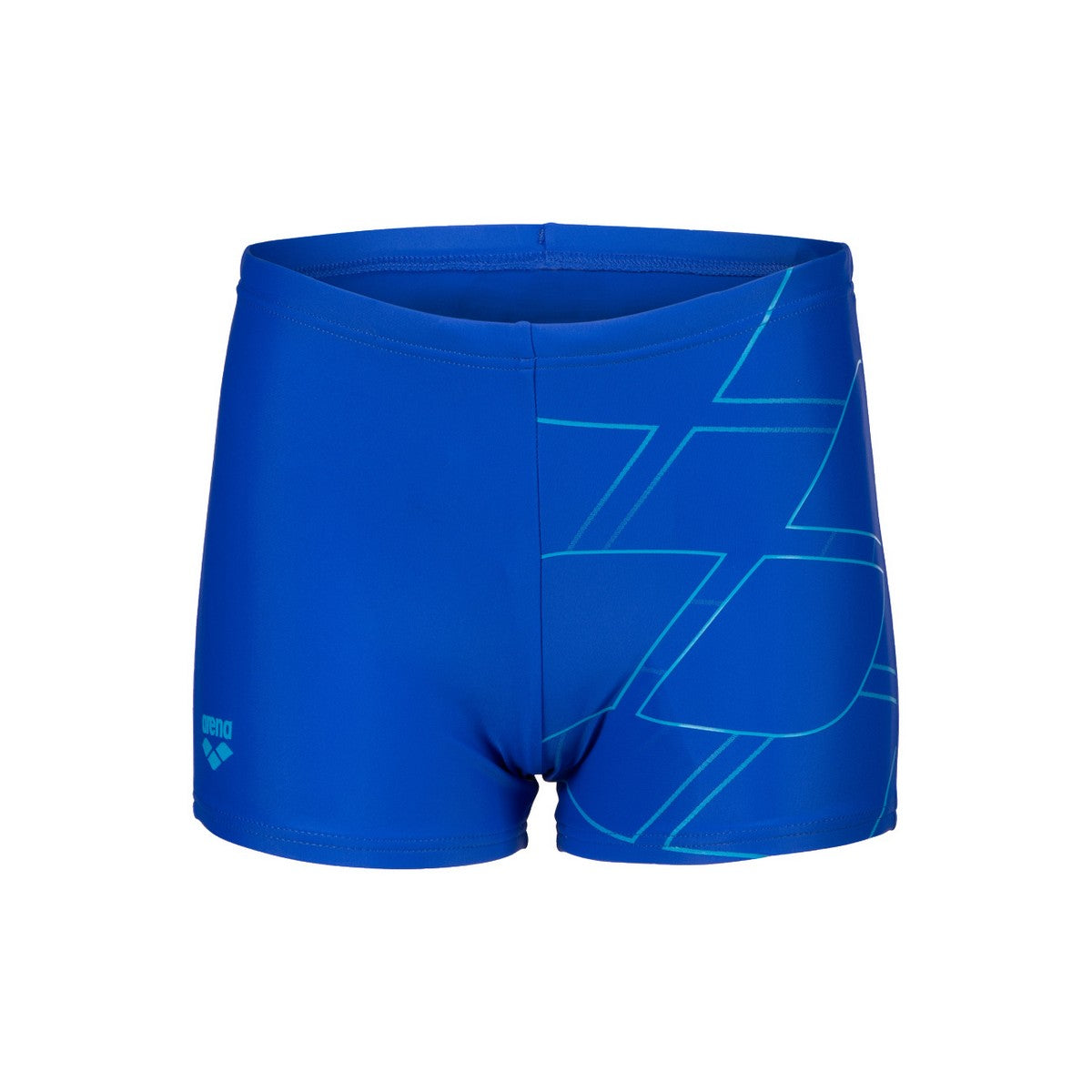 006009780 - Costumi da piscina - Arena