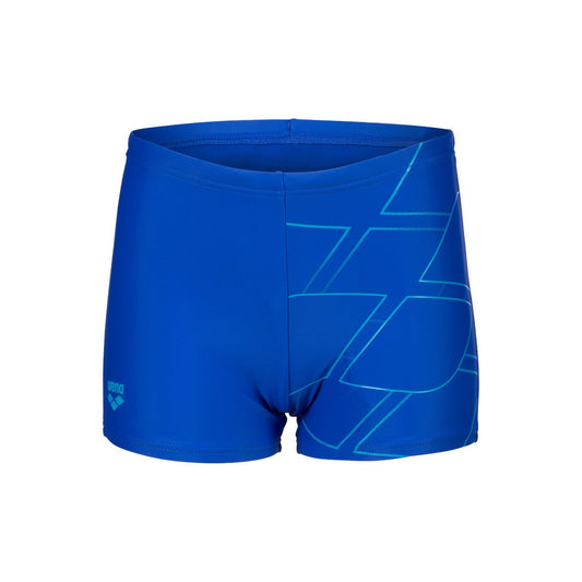 006009780 - Costumi da piscina - Arena