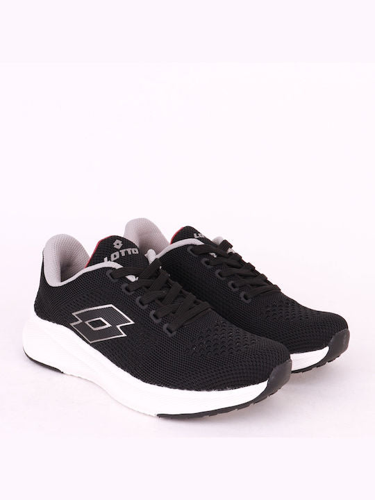 LOTTO EVO 1000 II W 219779-1H8