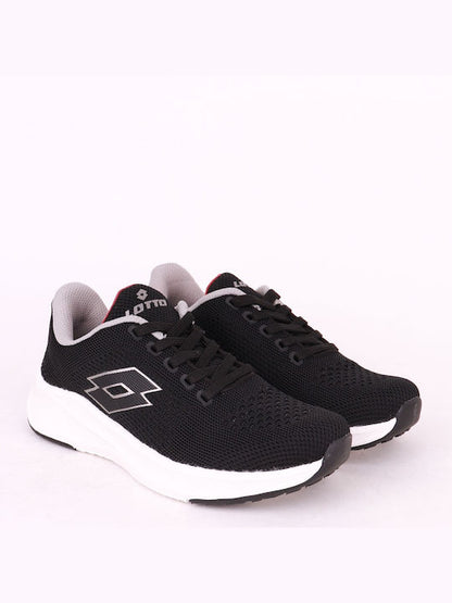 LOTTO EVO 1000 II W 219779-1H8