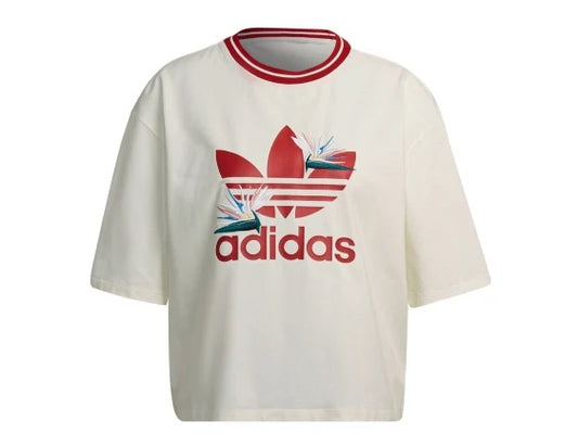 HM2618 - T-Shirt e Polo - ADIDAS