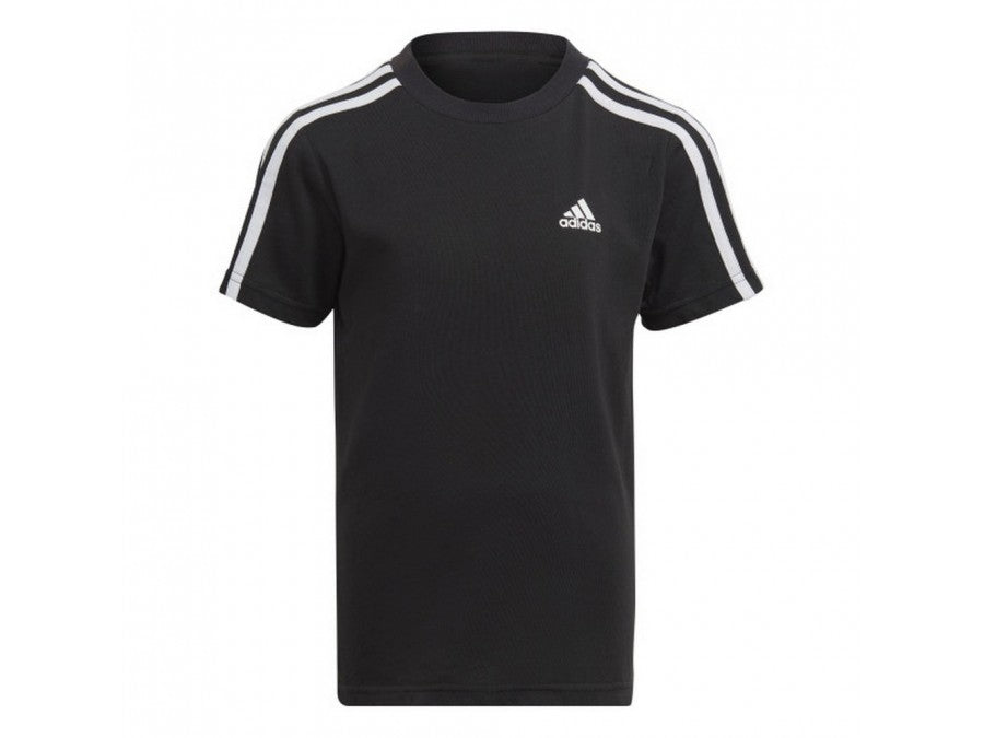 IC9135 - T-Shirt e Polo - ADIDAS