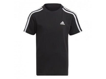 IC9135 - T-Shirt e Polo - ADIDAS