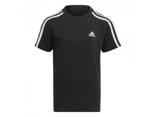 IC9135 - T-Shirt e Polo - ADIDAS