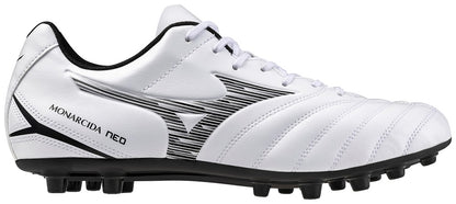 MIZUNO MONARCIDA NEO SELECT AG P1GA242609