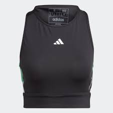 HU0019 - T-Shirt e Polo - ADIDAS