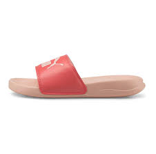 372017-27 - Ciabatte - PUMA