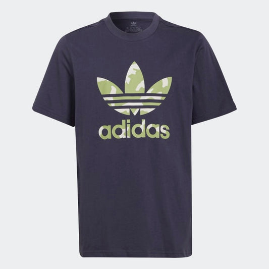 HF7452 - T-Shirt e Polo - ADIDAS
