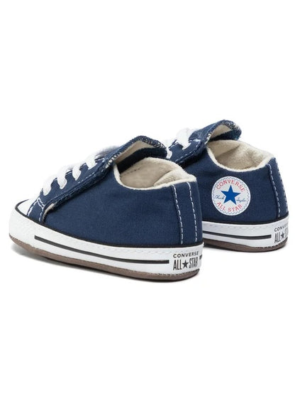 865158C - Scarpe - CONVERSE